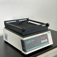 New Brunswick Innova 2100 Platform Shaker image 0